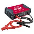  Vitals Smart 600js turbo